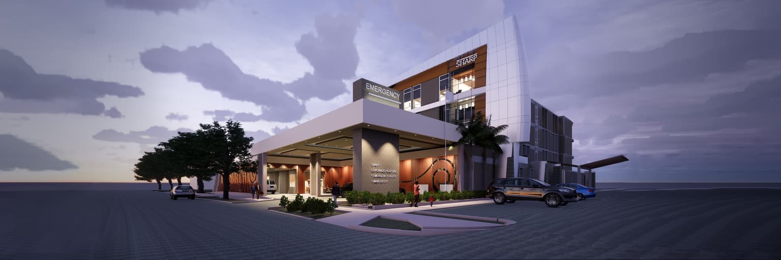 UX0607-sharp-coronado-FI-hero-3600x1200